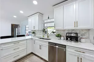 5317 Myrica Rd, Orlando, FL 32810 - Photo 19