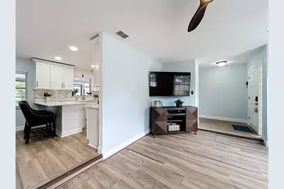 5317 Myrica Road, Orlando, FL 32810 - Photo 13