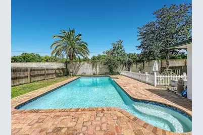 5317 Myrica Road, Orlando, FL 32810 - Photo 47