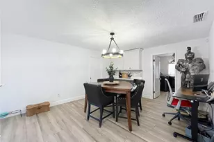 5317 Myrica Rd, Orlando, FL 32810 - Photo 25