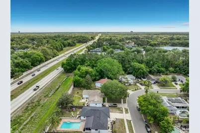 5317 Myrica Road, Orlando, FL 32810 - Photo 59