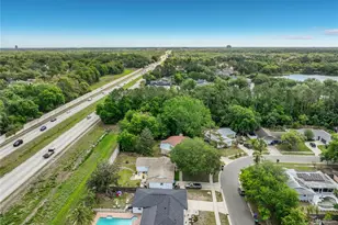 5317 Myrica Rd, Orlando, FL 32810 - Photo 59