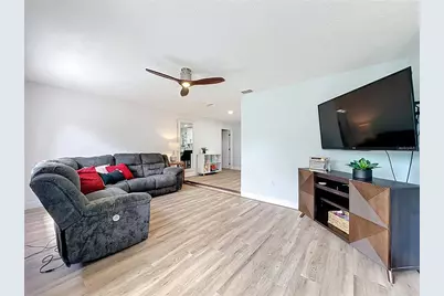 5317 Myrica Road, Orlando, FL 32810 - Photo 11