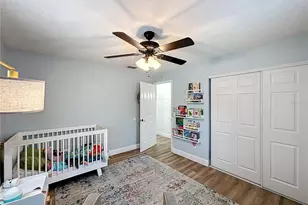 5317 Myrica Rd, Orlando, FL 32810 - Photo 31