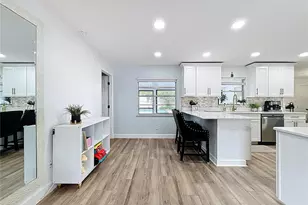 5317 Myrica Rd, Orlando, FL 32810 - Photo 15