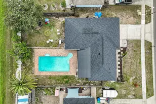 5317 Myrica Rd, Orlando, FL 32810 - Photo 57