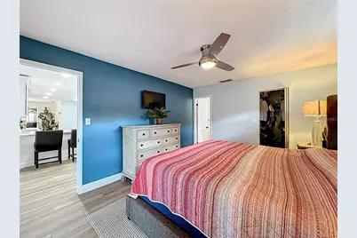 5317 Myrica Road, Orlando, FL 32810 - Photo 37