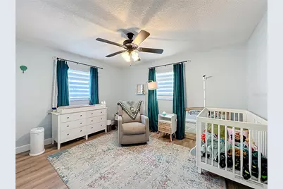 5317 Myrica Road, Orlando, FL 32810 - Photo 29