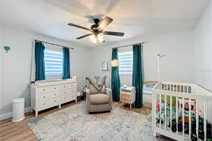 5317 Myrica Rd, Orlando, FL 32810 - Photo 29