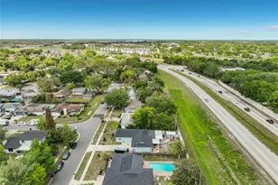 5317 Myrica Rd, Orlando, FL 32810 - Photo 61