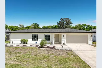 5317 Myrica Road, Orlando, FL 32810 - Photo 1