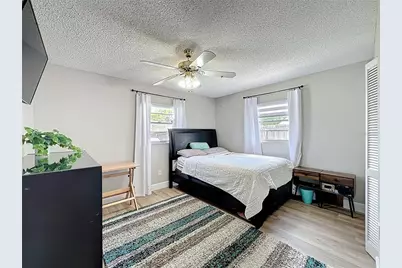 5317 Myrica Road, Orlando, FL 32810 - Photo 33