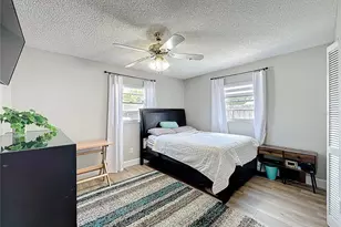 5317 Myrica Rd, Orlando, FL 32810 - Photo 33