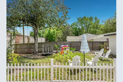 5317 Myrica Road, Orlando, FL 32810 - Photo 55