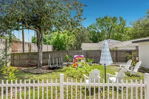 5317 Myrica Rd, Orlando, FL 32810 - Photo 55