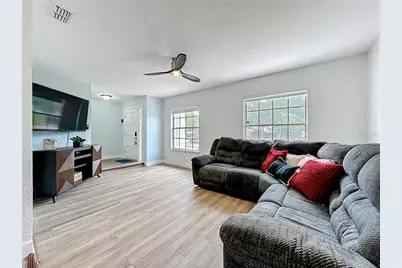 5317 Myrica Road, Orlando, FL 32810 - Photo 3