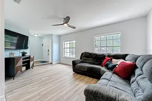 5317 Myrica Rd, Orlando, FL 32810 - Photo 3