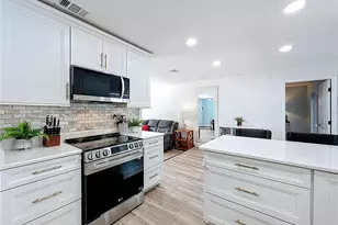 5317 Myrica Rd, Orlando, FL 32810 - Photo 23