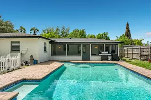 5317 Myrica Rd, Orlando, FL 32810 - Photo 53