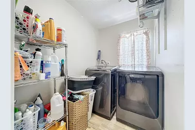 5317 Myrica Road, Orlando, FL 32810 - Photo 41