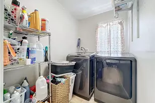 5317 Myrica Rd, Orlando, FL 32810 - Photo 41