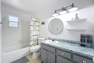 5317 Myrica Rd, Orlando, FL 32810 - Photo 35