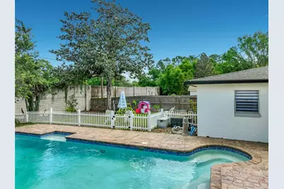 5317 Myrica Road, Orlando, FL 32810 - Photo 51