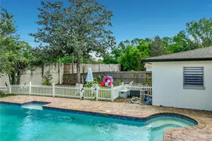 5317 Myrica Rd, Orlando, FL 32810 - Photo 51