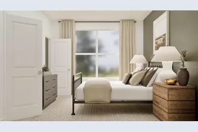 3119 Granite Ridge Avenue, Minneola, FL 34715 - Photo 29