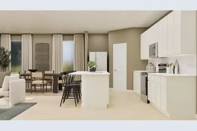 3119 Granite Ridge Avenue, Minneola, FL 34715 - Photo 3