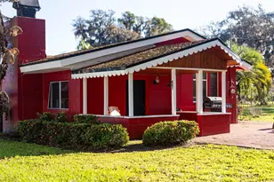 280 Campbell Ranch Run, Geneva, FL 32732 - Photo 57