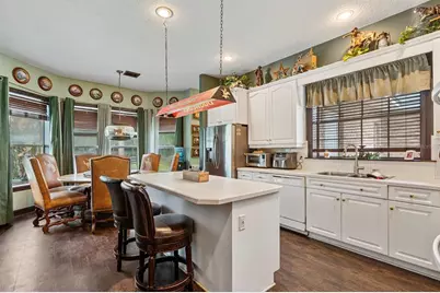 280 Campbell Ranch Run, Geneva, FL 32732 - Photo 11