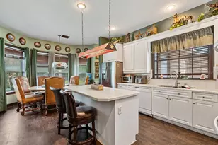 280 Campbell Ranch Run, Geneva, FL 32732 - Photo 11