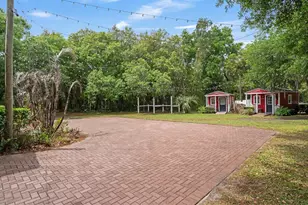280 Campbell Ranch Run, Geneva, FL 32732 - Photo 31