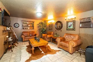 280 Campbell Ranch Run, Geneva, FL 32732 - Photo 55