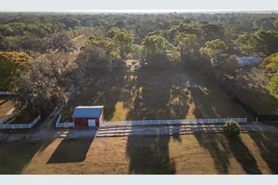 280 Campbell Ranch Run, Geneva, FL 32732 - Photo 73