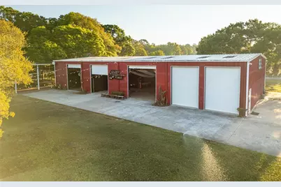 280 Campbell Ranch Run, Geneva, FL 32732 - Photo 11