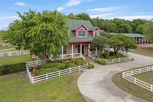 280 Campbell Ranch Run, Geneva, FL 32732 - Photo 9