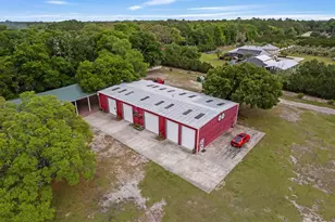 280 Campbell Ranch Run, Geneva, FL 32732 - Photo 39