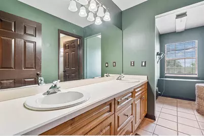 280 Campbell Ranch Run, Geneva, FL 32732 - Photo 21