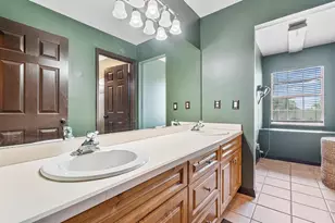 280 Campbell Ranch Run, Geneva, FL 32732 - Photo 21