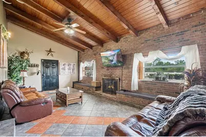 280 Campbell Ranch Run, Geneva, FL 32732 - Photo 59