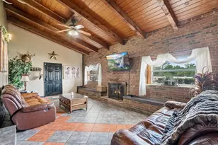 280 Campbell Ranch Run, Geneva, FL 32732 - Photo 59