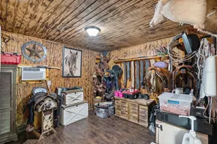 280 Campbell Ranch Run, Geneva, FL 32732 - Photo 29