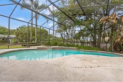 280 Campbell Ranch Run, Geneva, FL 32732 - Photo 5