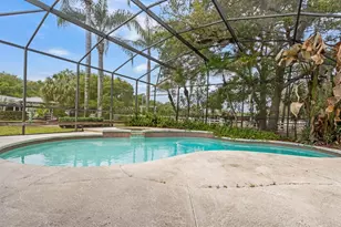 280 Campbell Ranch Run, Geneva, FL 32732 - Photo 5