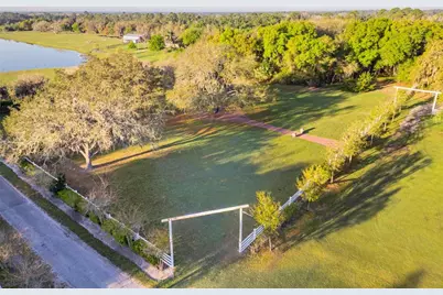 280 Campbell Ranch Run, Geneva, FL 32732 - Photo 71