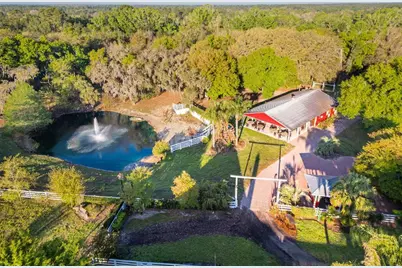 280 Campbell Ranch Run, Geneva, FL 32732 - Photo 15