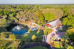 280 Campbell Ranch Run, Geneva, FL 32732 - Photo 15