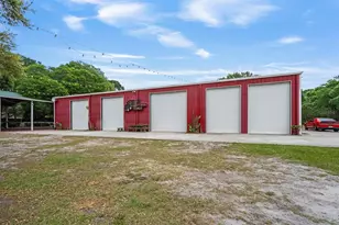 280 Campbell Ranch Run, Geneva, FL 32732 - Photo 41